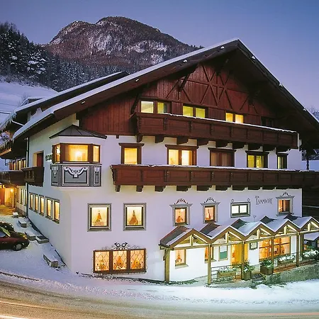 Lammwirt Hotel