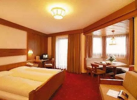 Lammwirt Hotel 3*